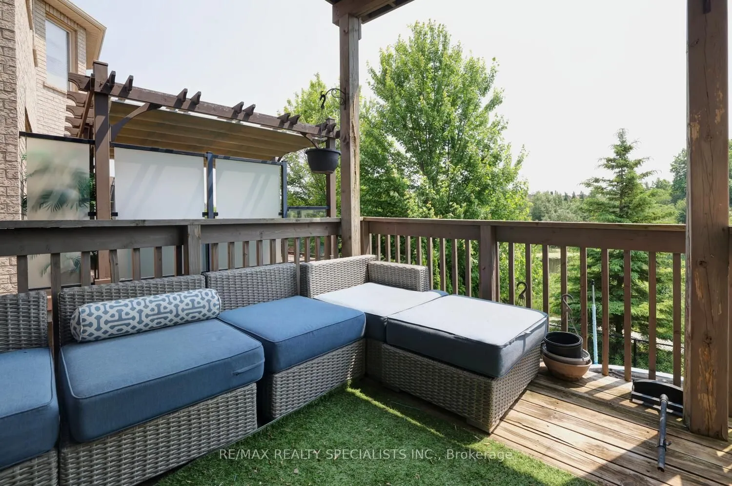 2298 North Ridge Trail