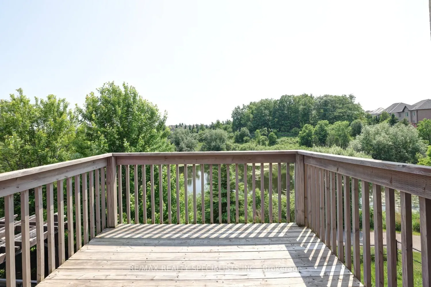 2298 North Ridge Trail