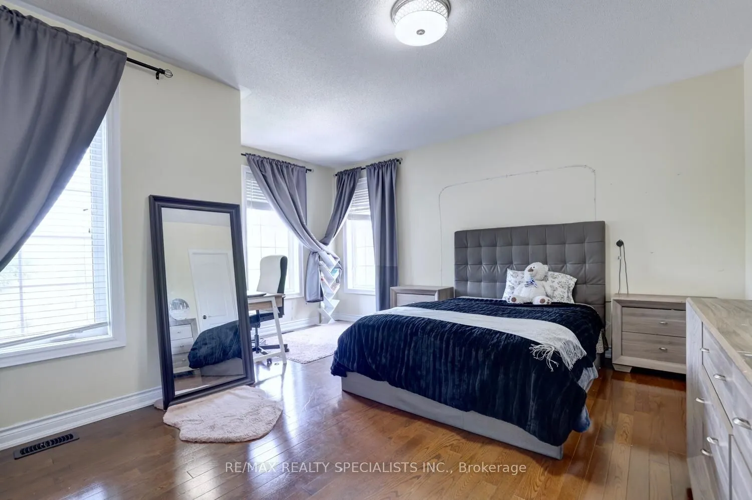2298 North Ridge Trail