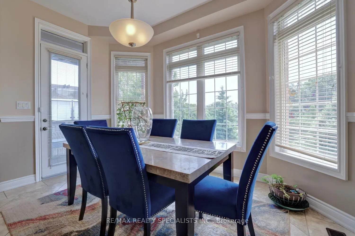 2298 North Ridge Trail