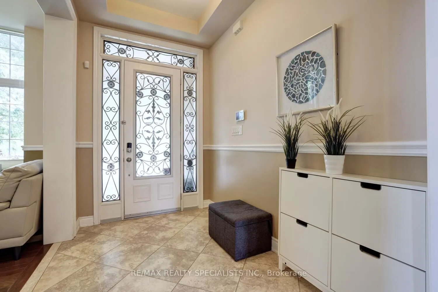 2298 North Ridge Trail