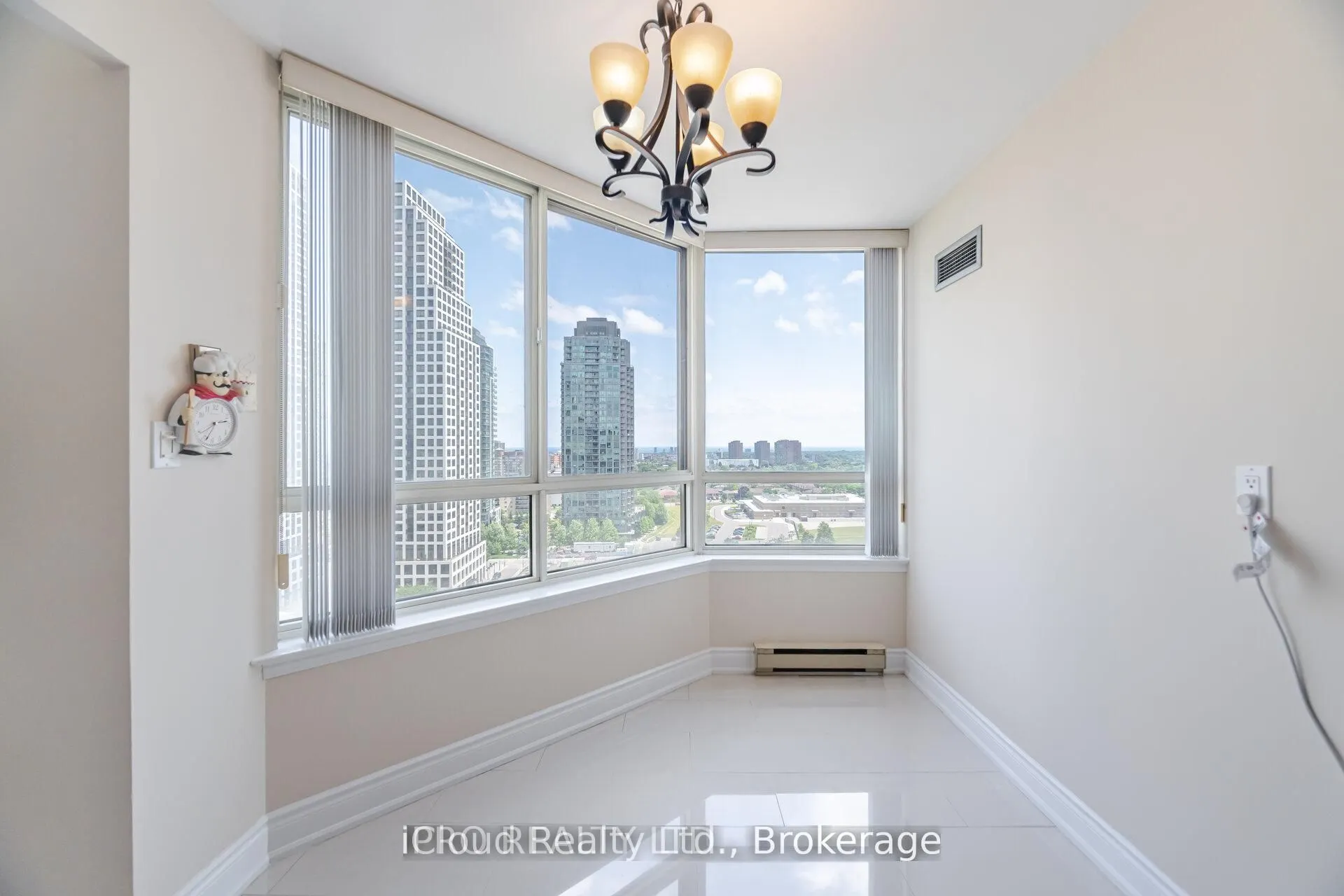 3605 Kariya Drive, #1603