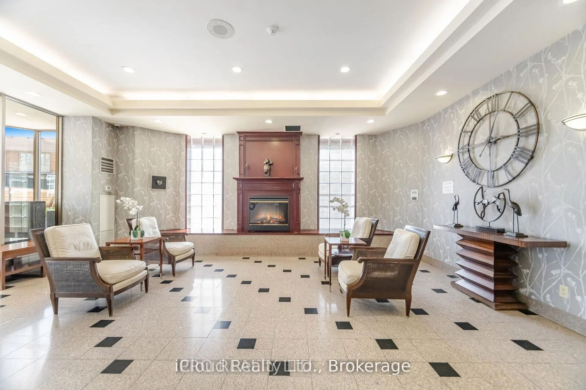 3605 Kariya Drive, #1603
