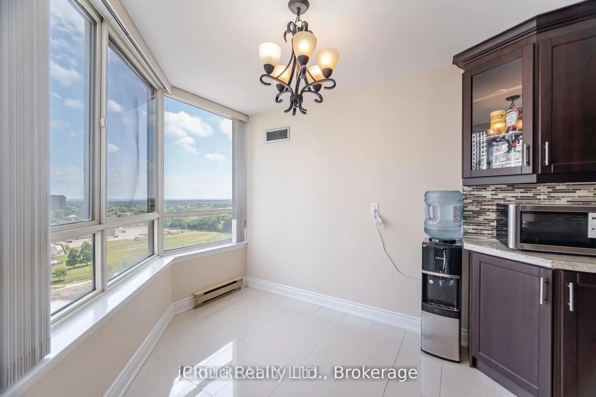 3605 Kariya Drive, #1603