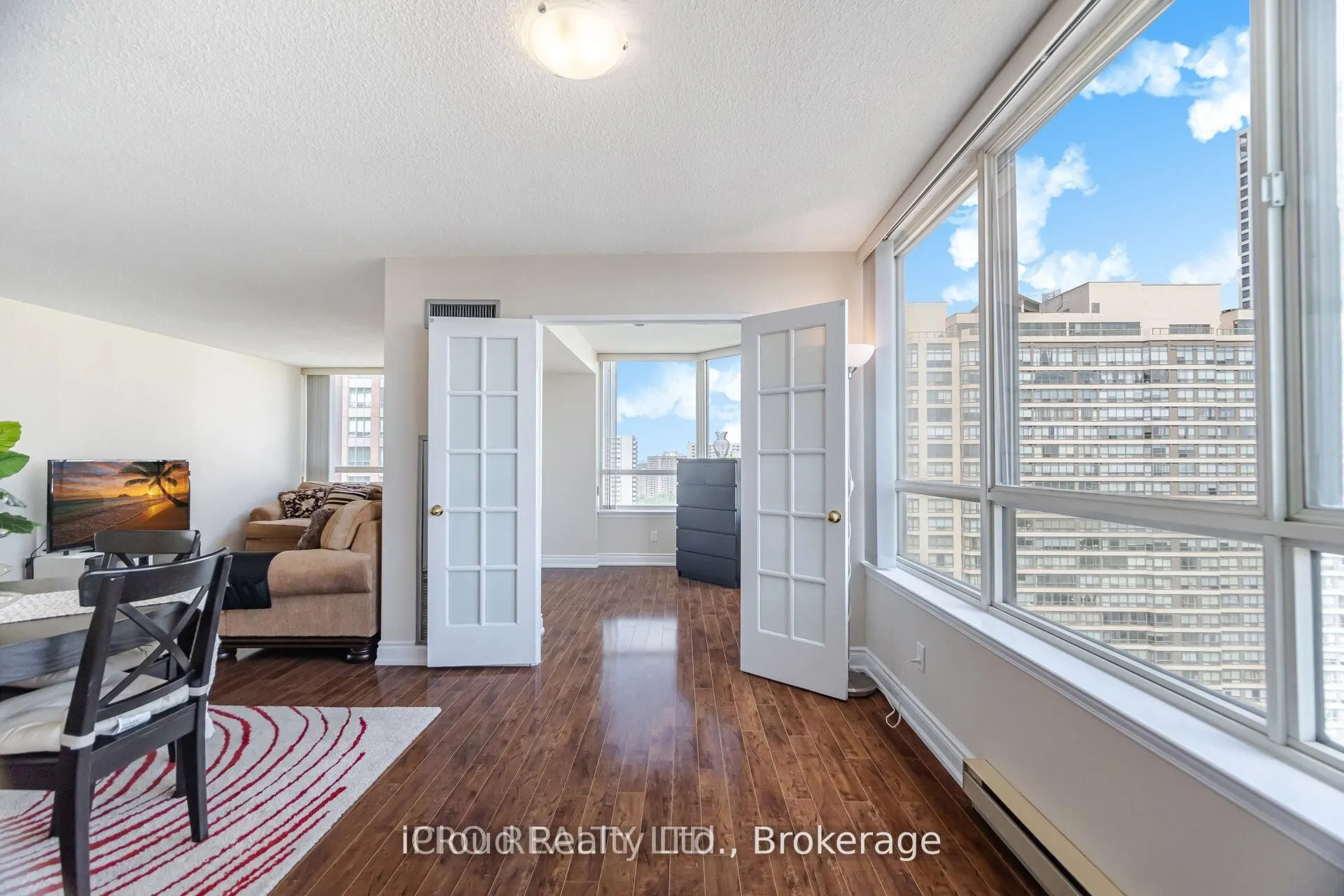 3605 Kariya Drive, #1603