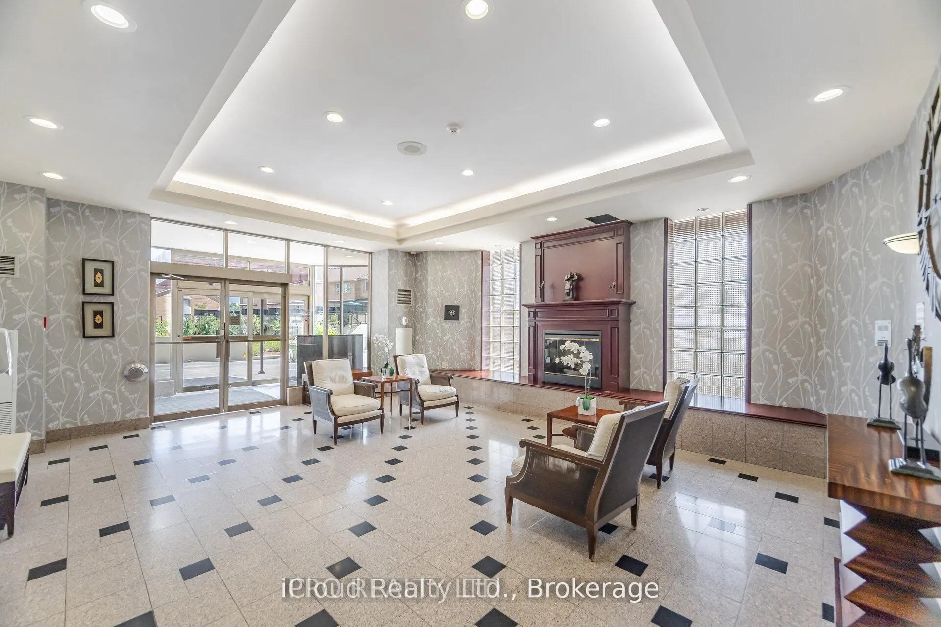 3605 Kariya Drive, #1603