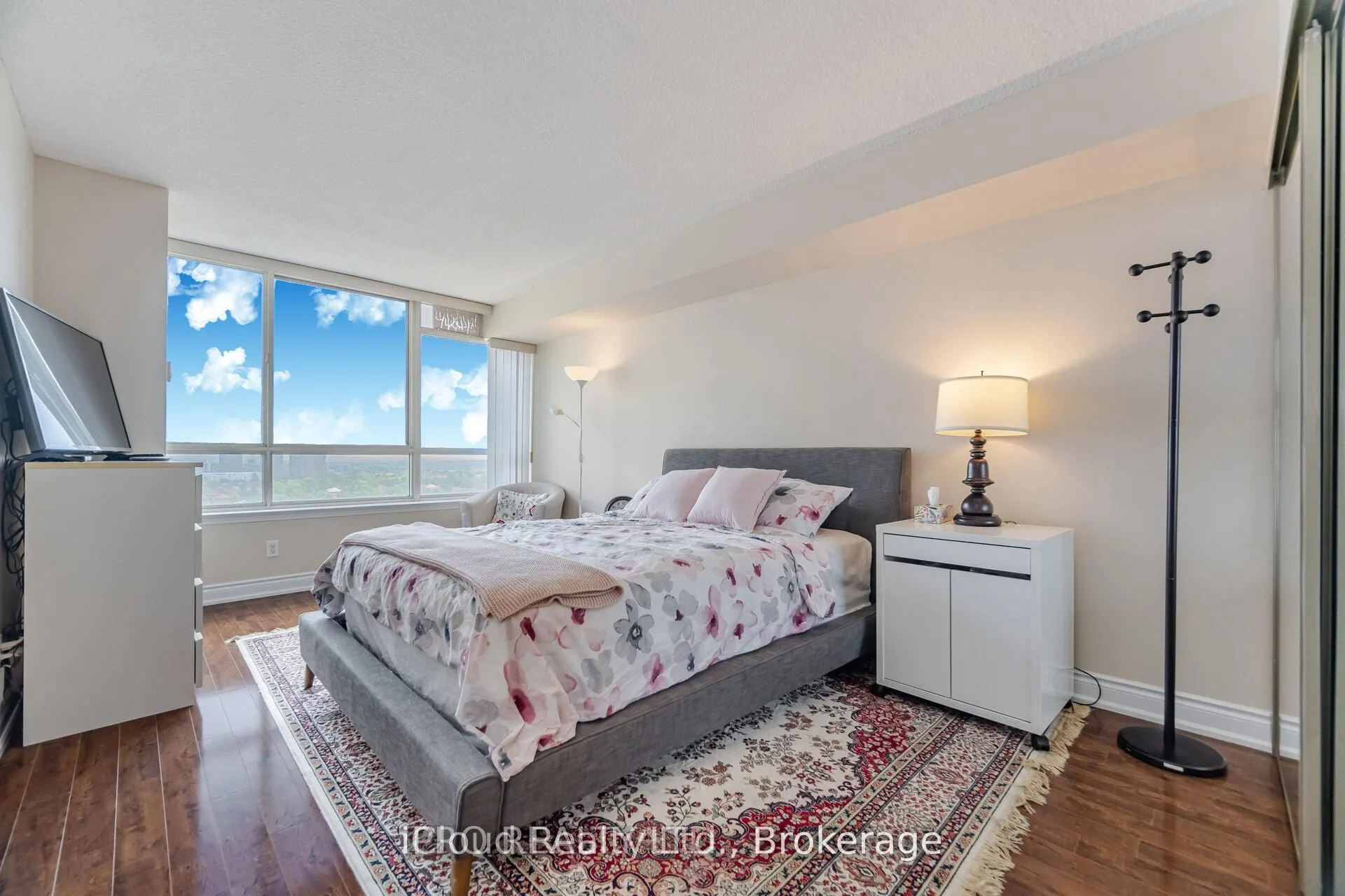 3605 Kariya Drive, #1603