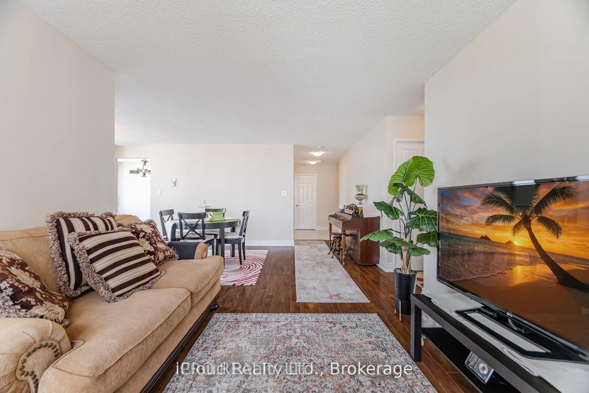3605 Kariya Drive, #1603