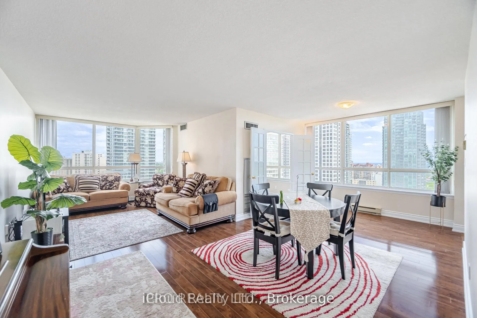 3605 Kariya Drive, #1603