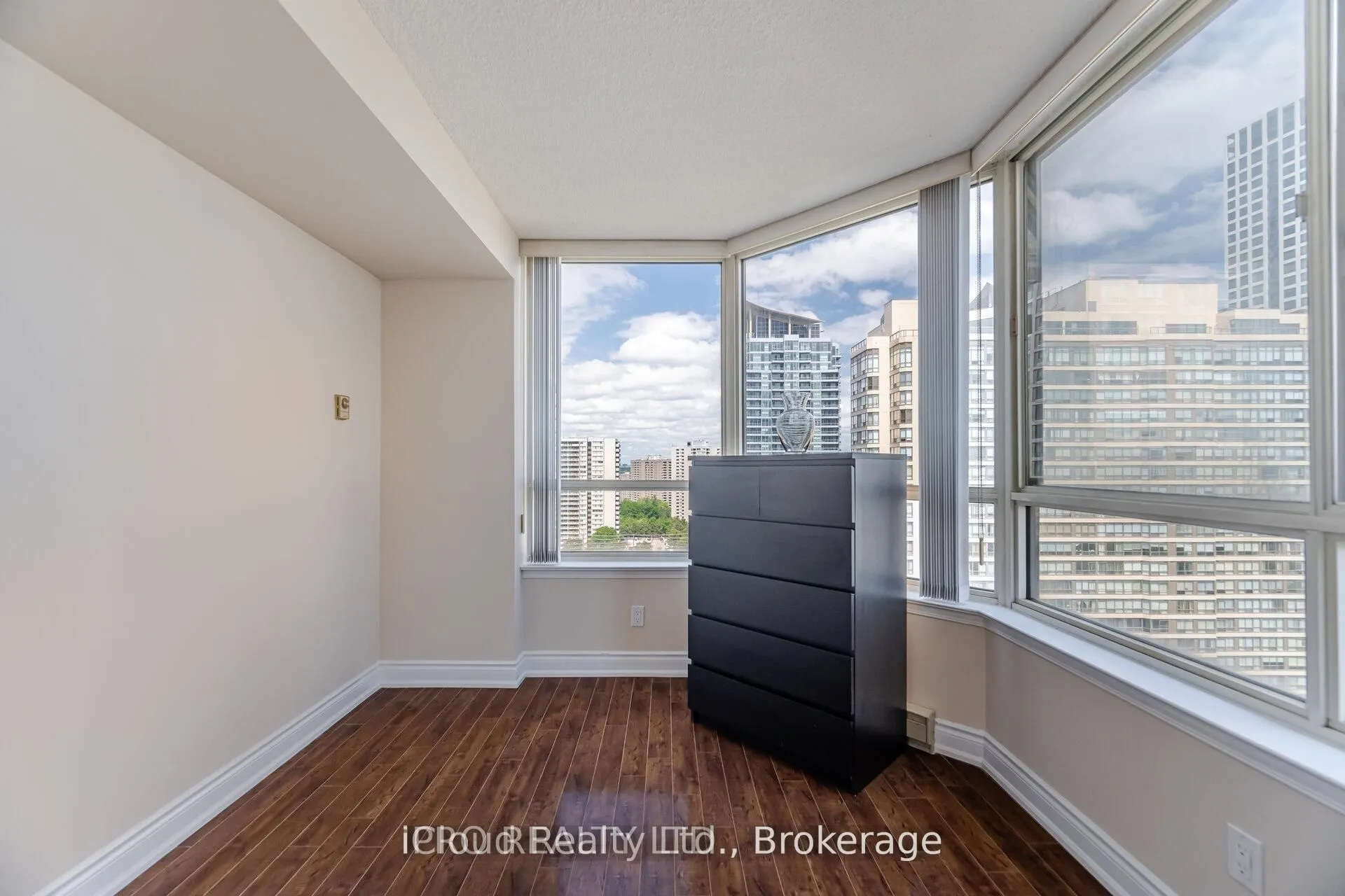 3605 Kariya Drive, #1603