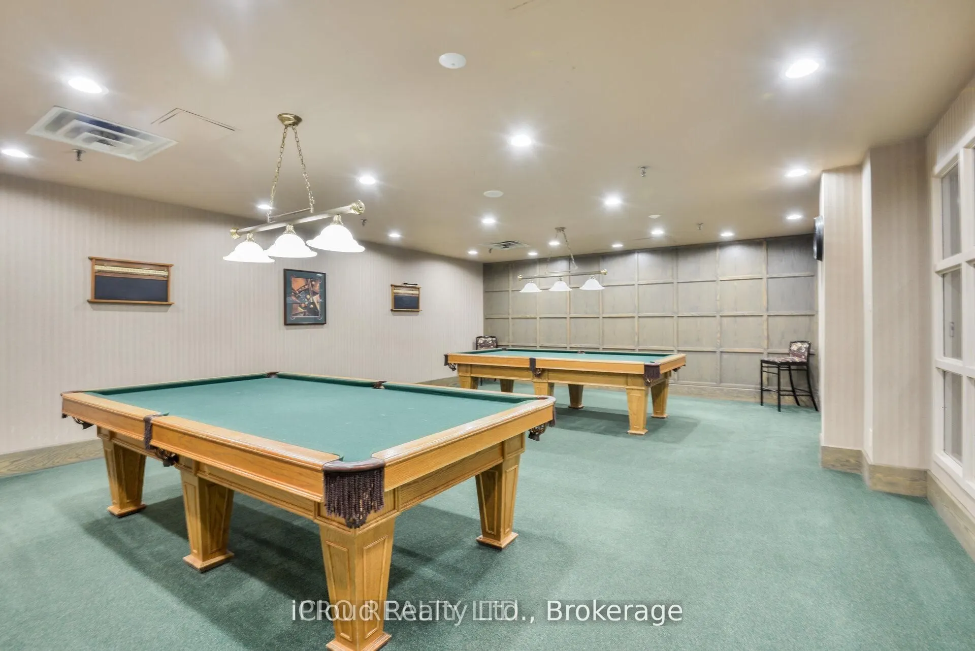 3605 Kariya Drive, #1603