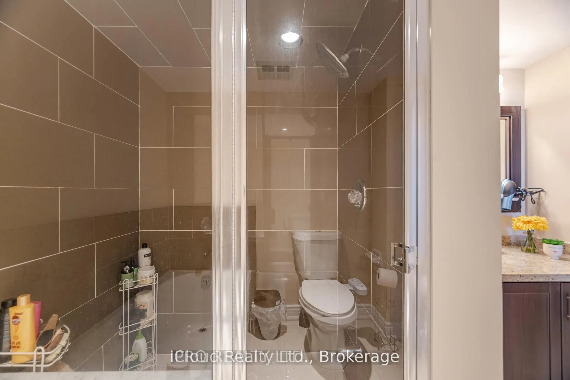 3605 Kariya Drive, #1603