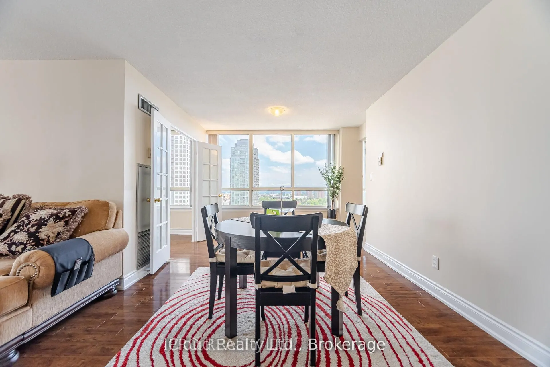 3605 Kariya Drive, #1603
