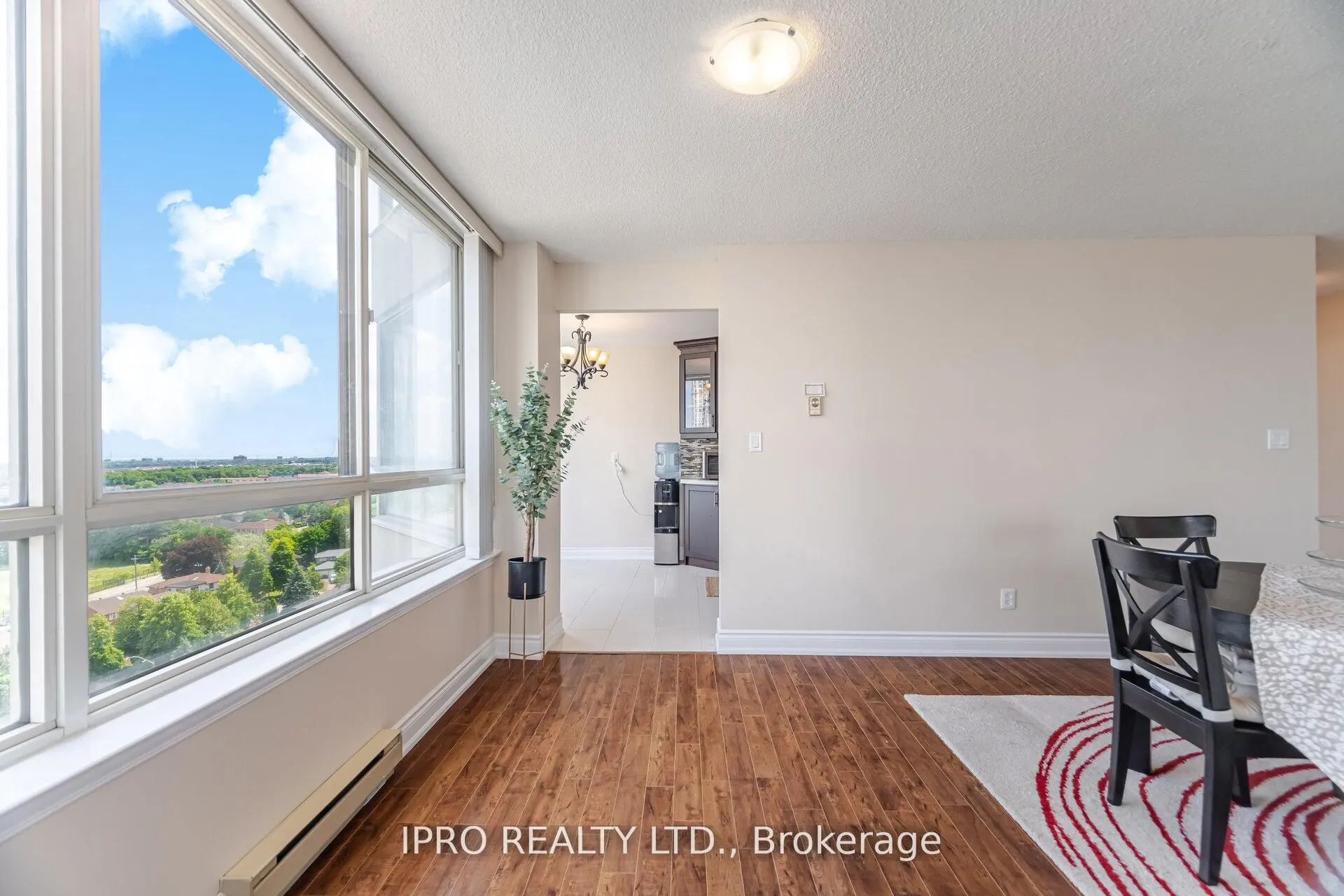 3605 Kariya Drive, #1603