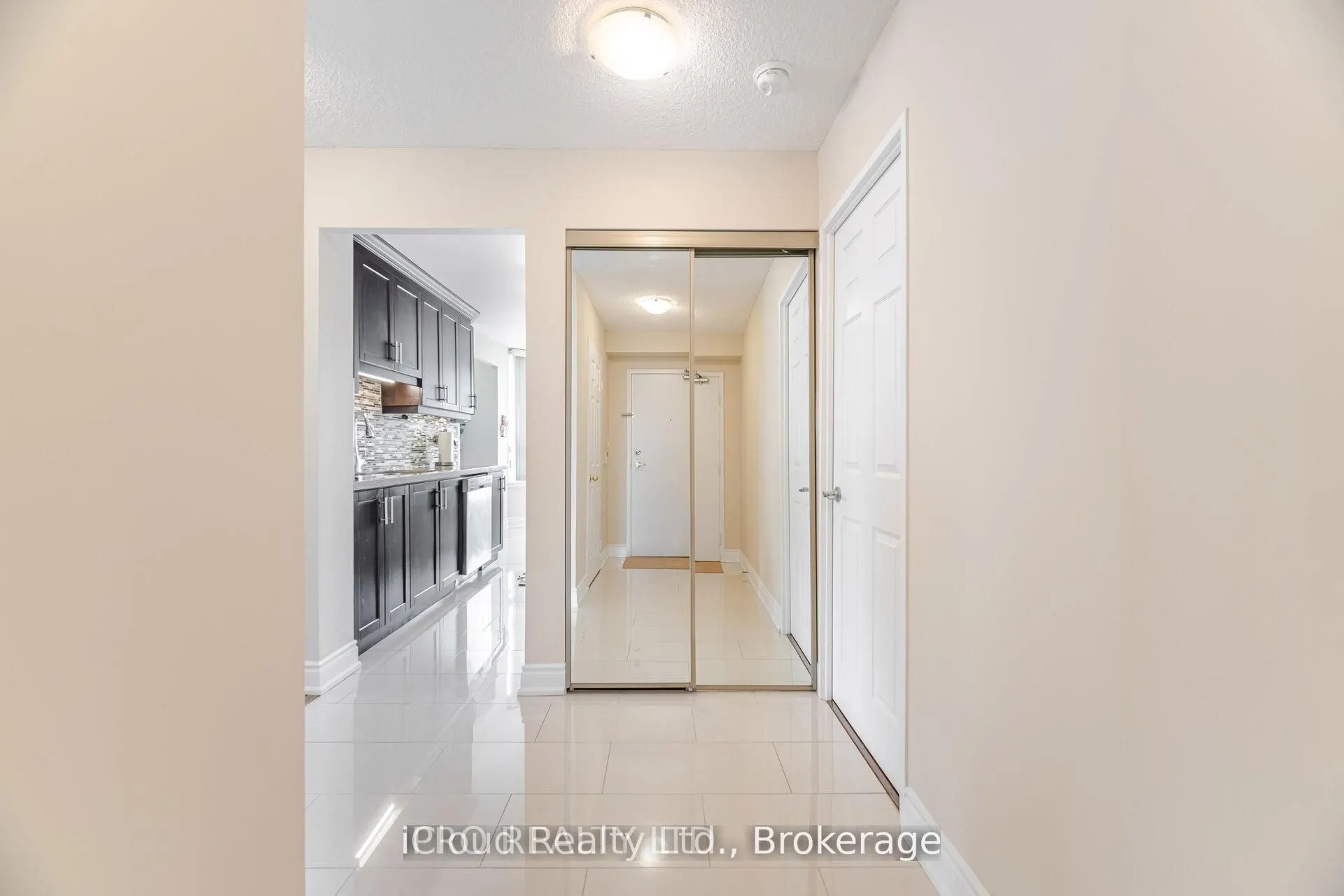 3605 Kariya Drive, #1603