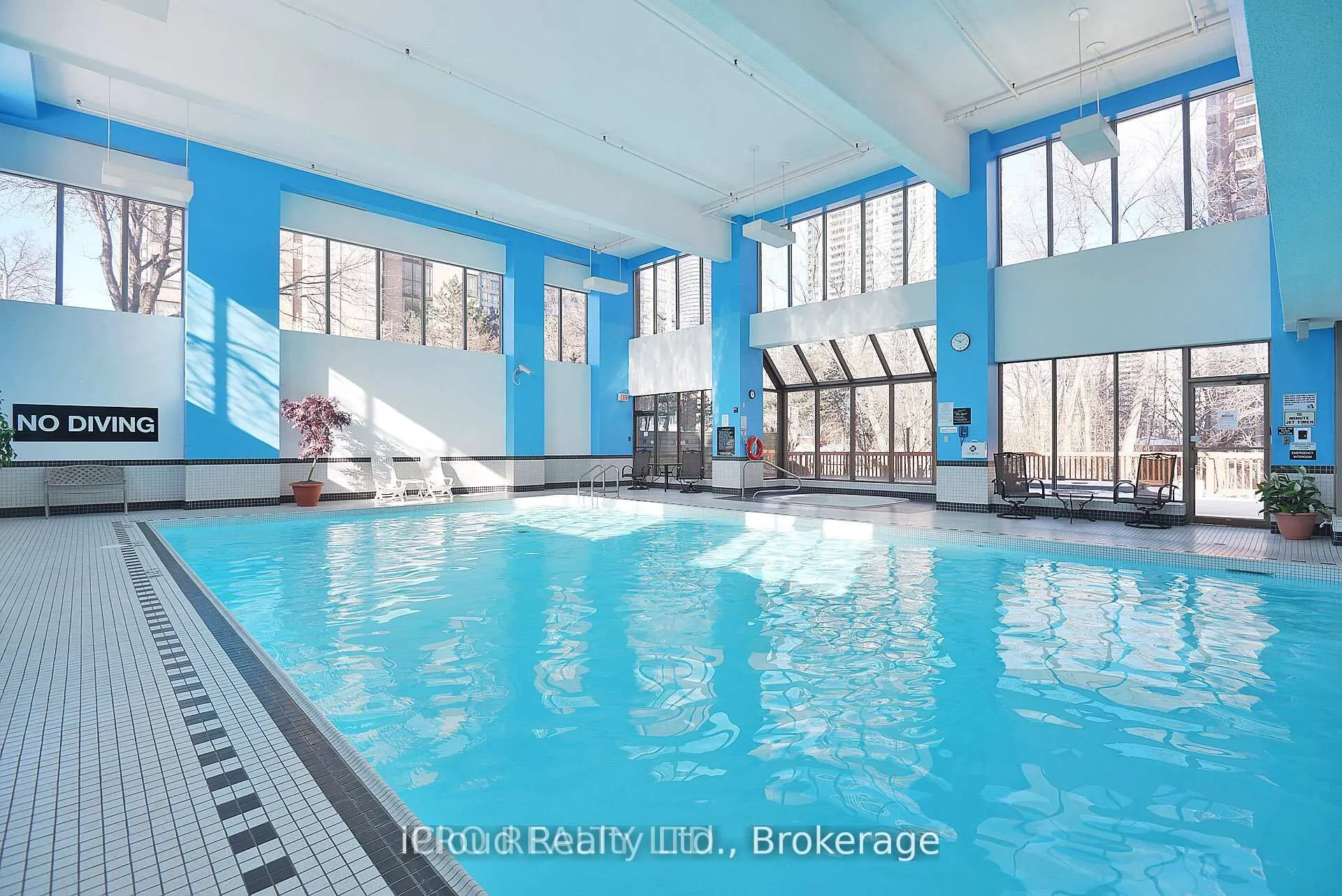 3605 Kariya Drive, #1603