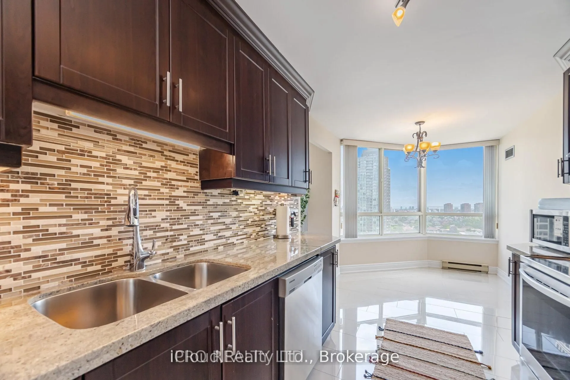 3605 Kariya Drive, #1603