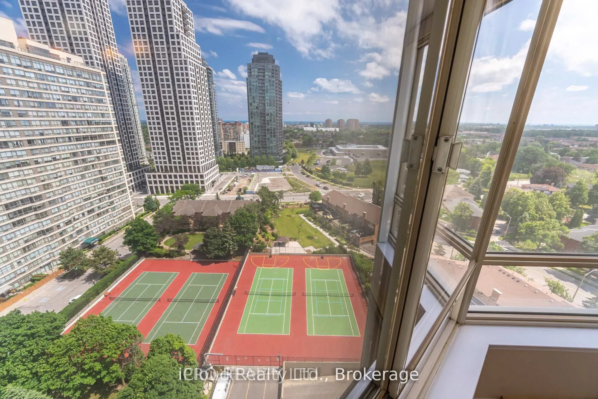 3605 Kariya Drive, #1603