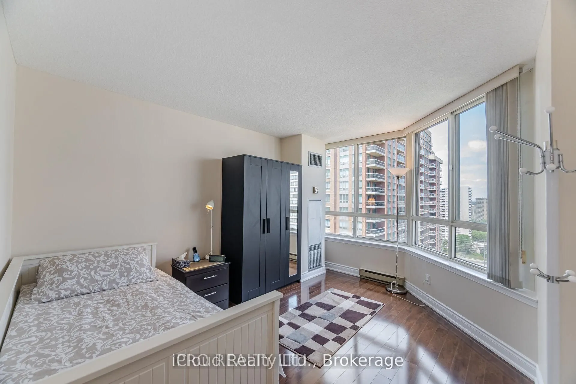 3605 Kariya Drive, #1603
