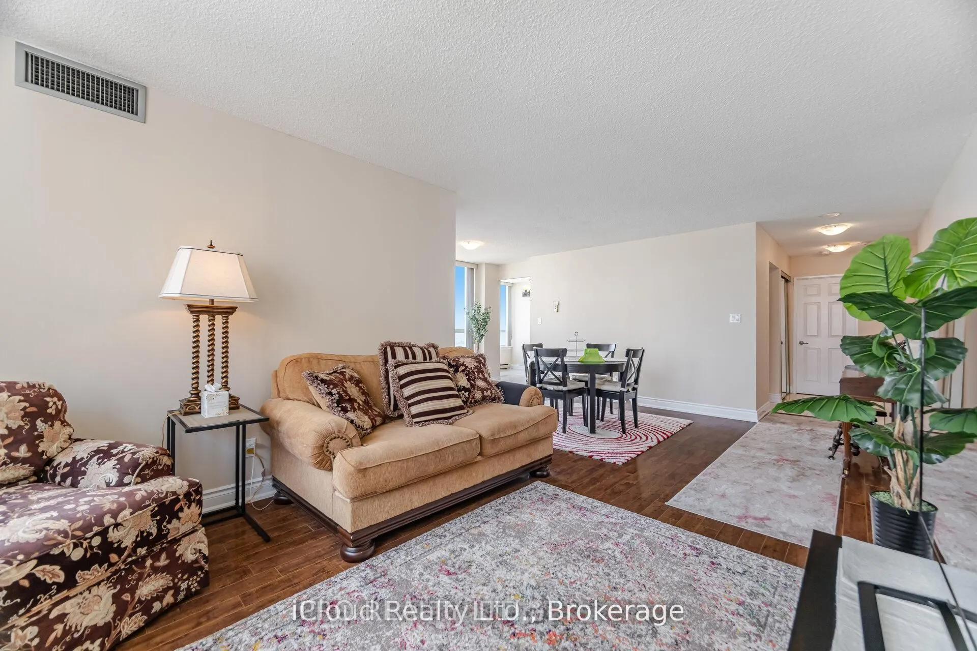 3605 Kariya Drive, #1603
