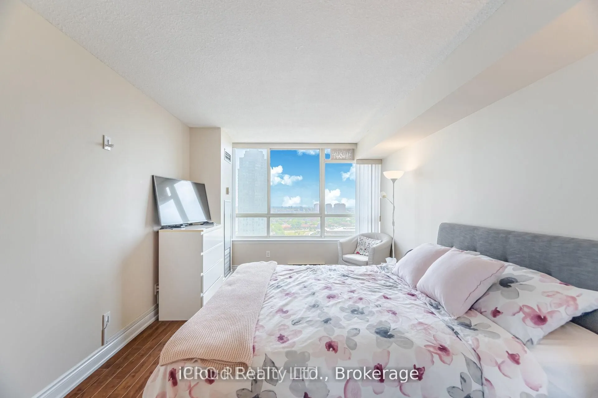 3605 Kariya Drive, #1603