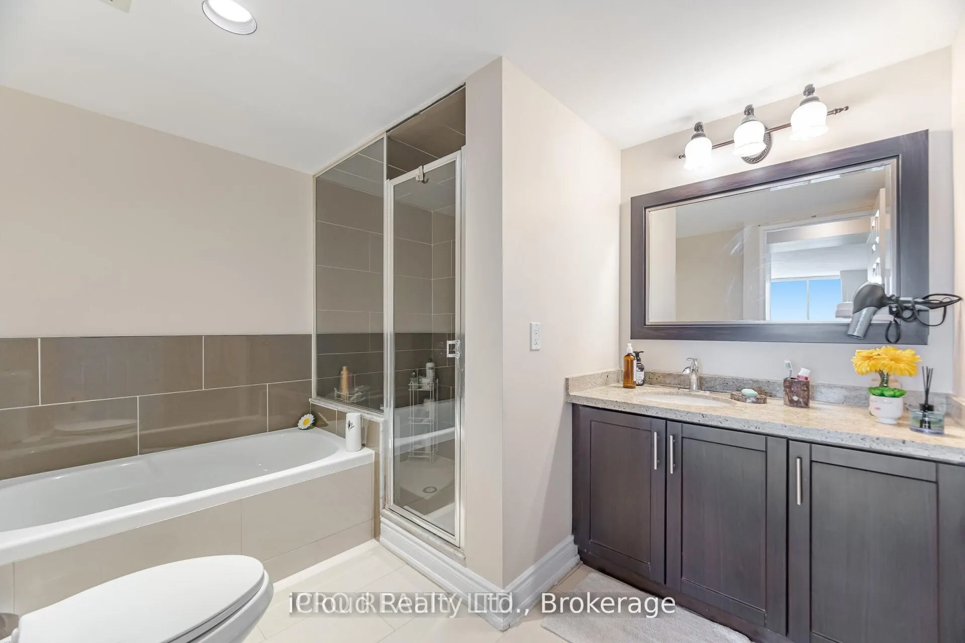 3605 Kariya Drive, #1603