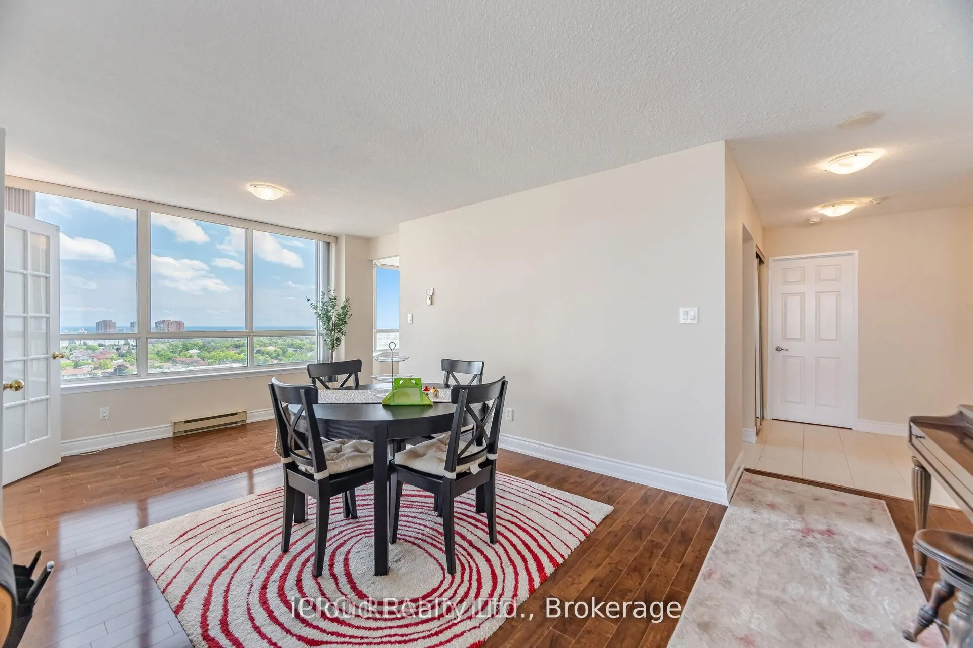 3605 Kariya Drive, #1603