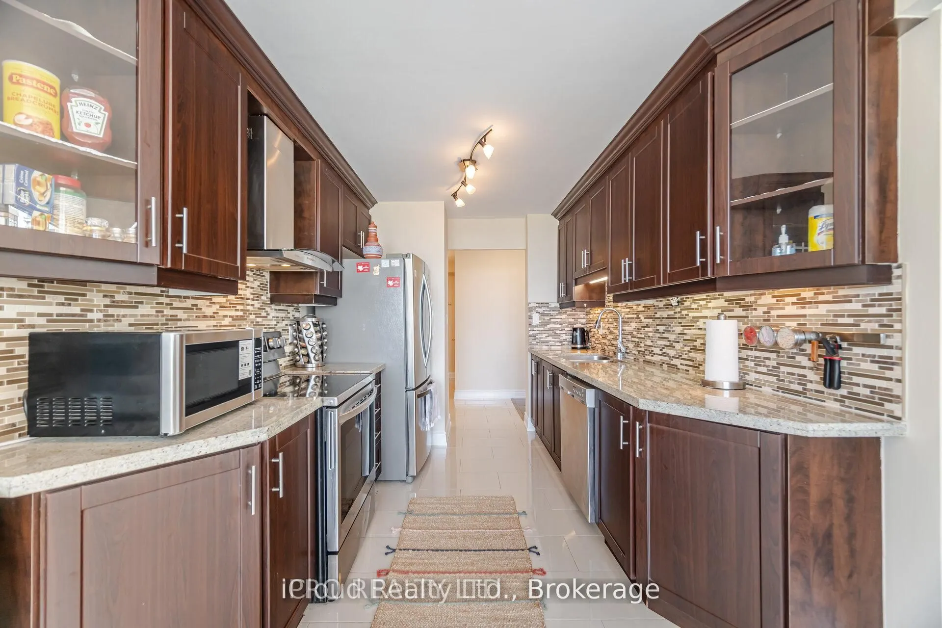 3605 Kariya Drive, #1603