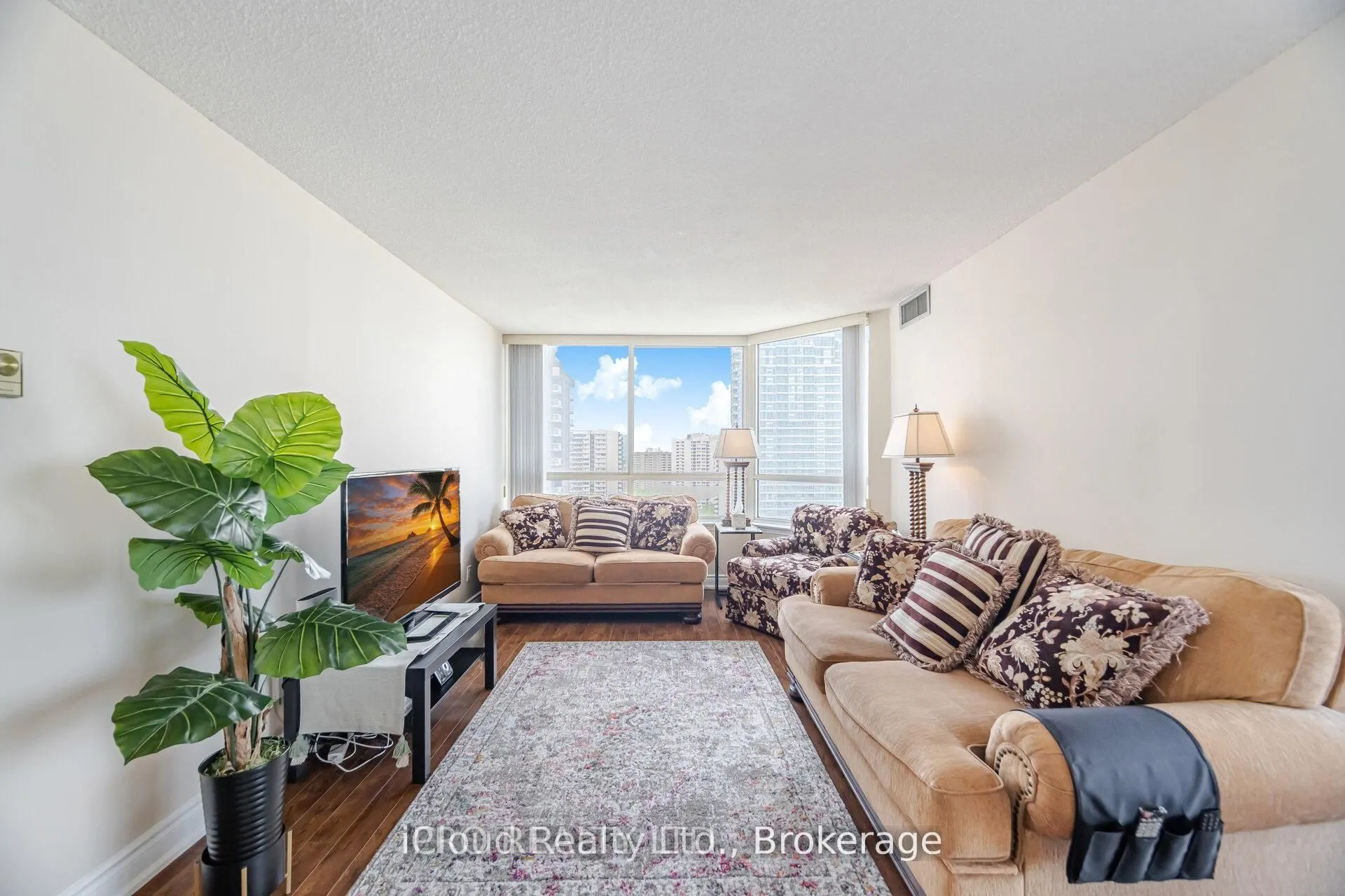 3605 Kariya Drive, #1603
