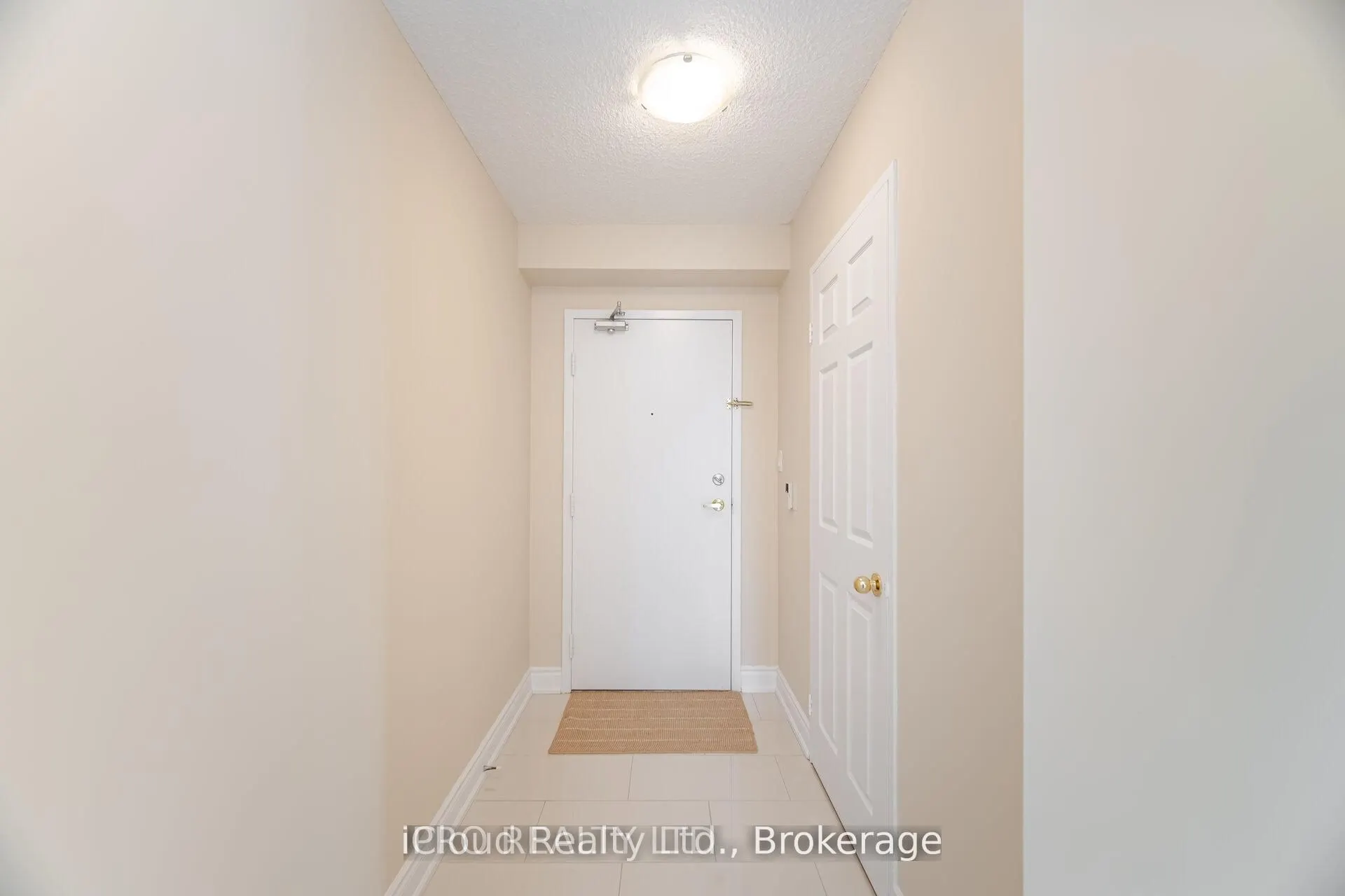 3605 Kariya Drive, #1603