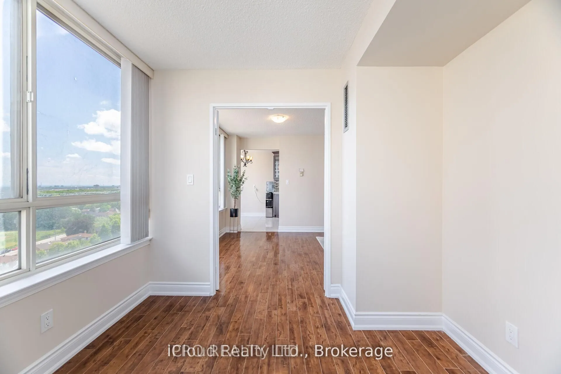 3605 Kariya Drive, #1603