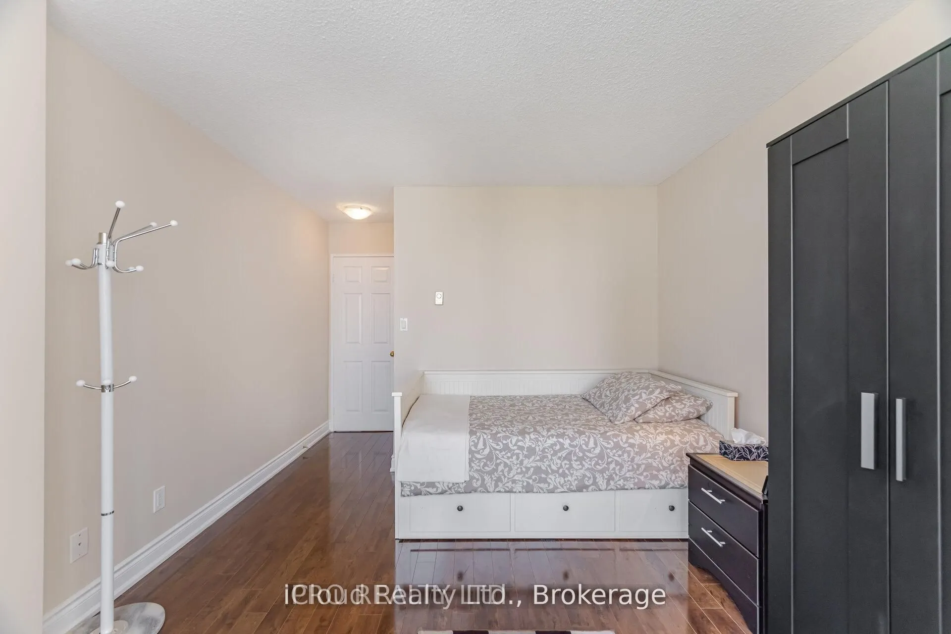 3605 Kariya Drive, #1603