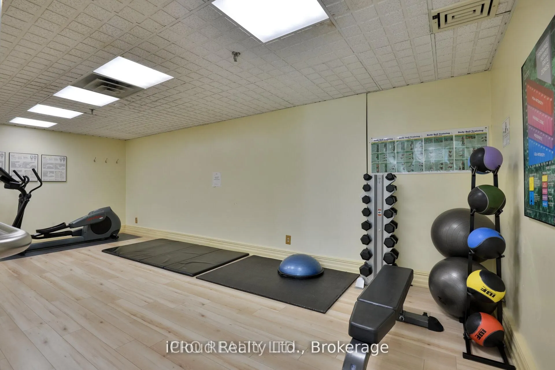 3605 Kariya Drive, #1603