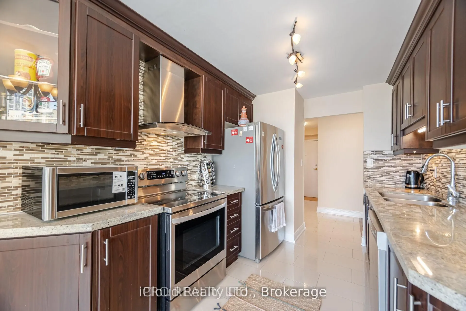 3605 Kariya Drive, #1603