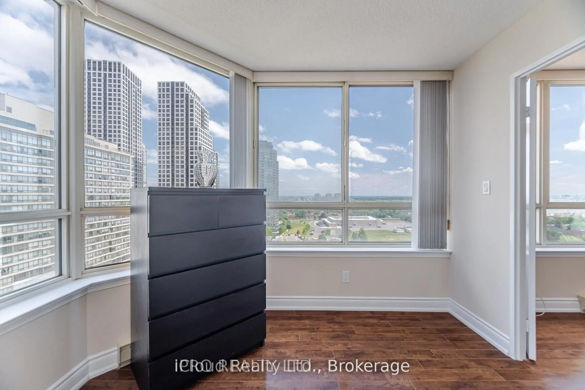 3605 Kariya Drive, #1603