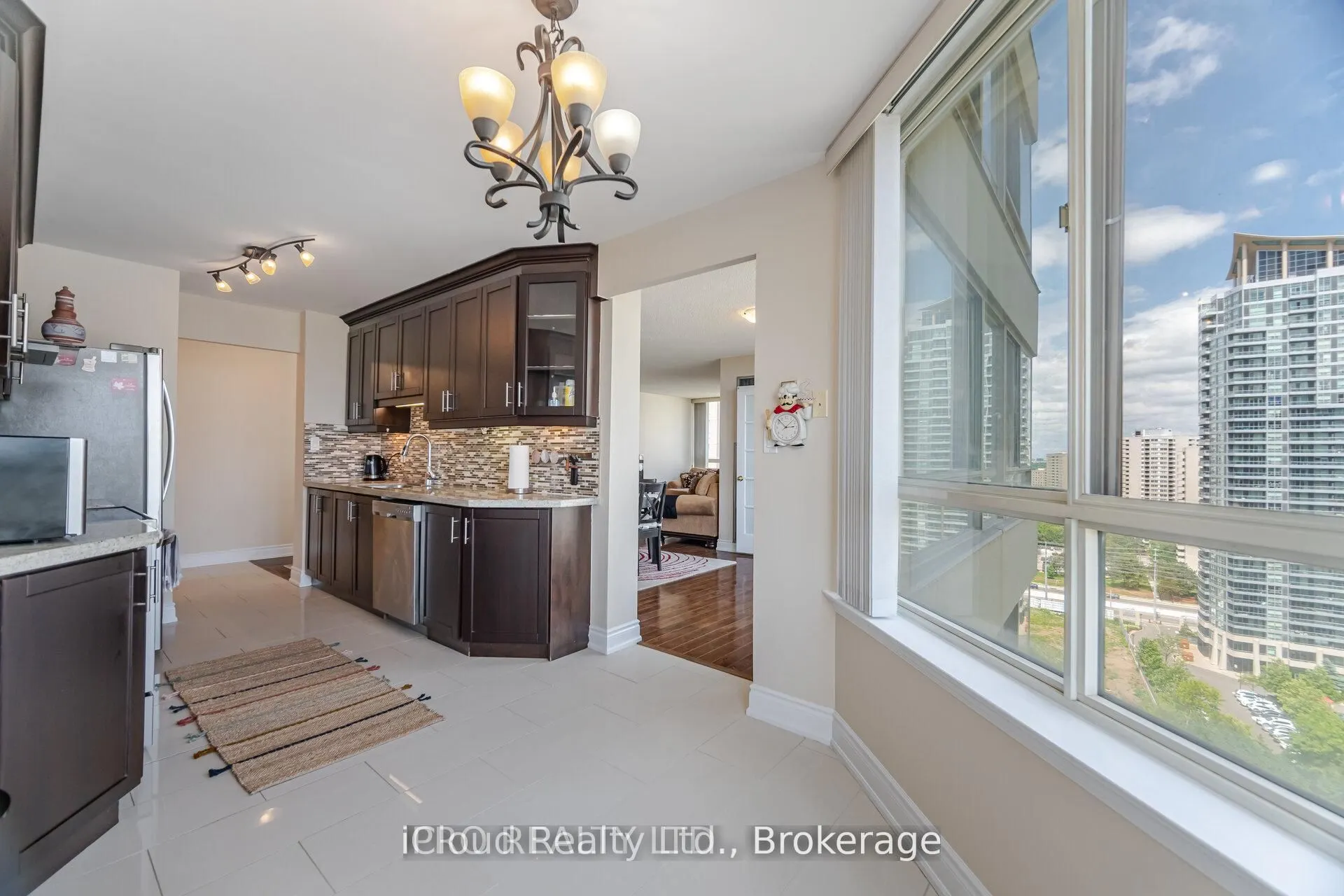 3605 Kariya Drive, #1603
