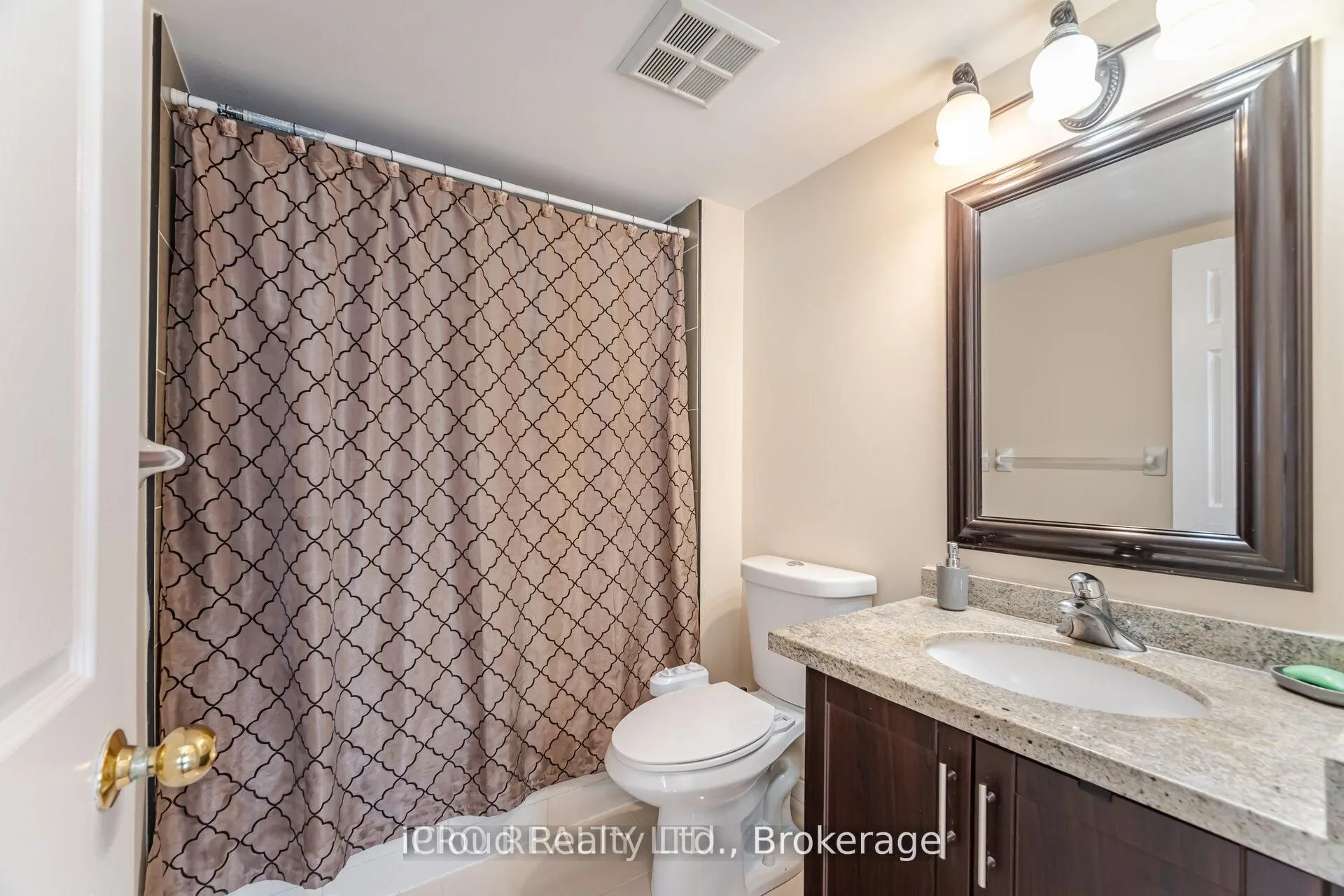 3605 Kariya Drive, #1603