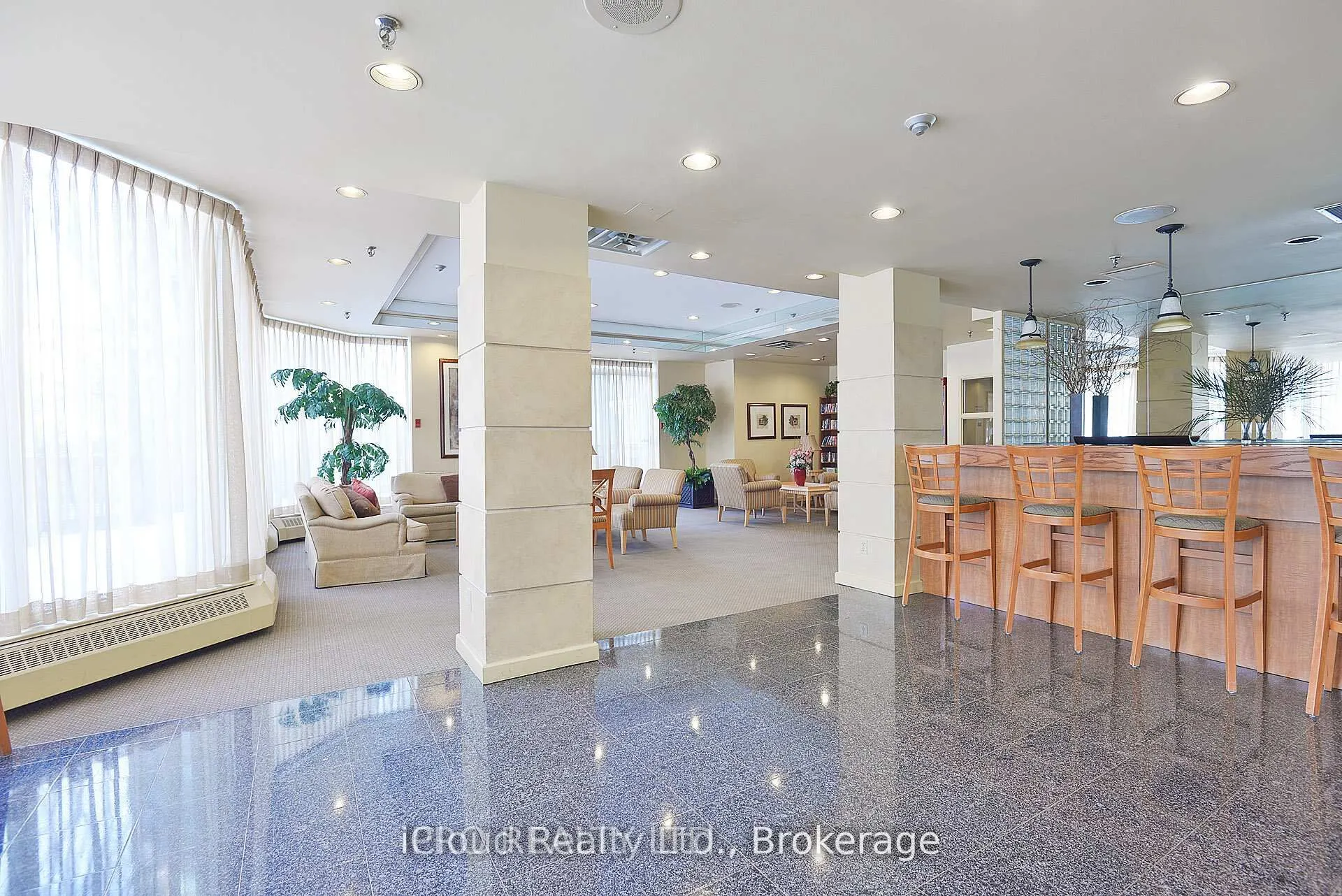 3605 Kariya Drive, #1603