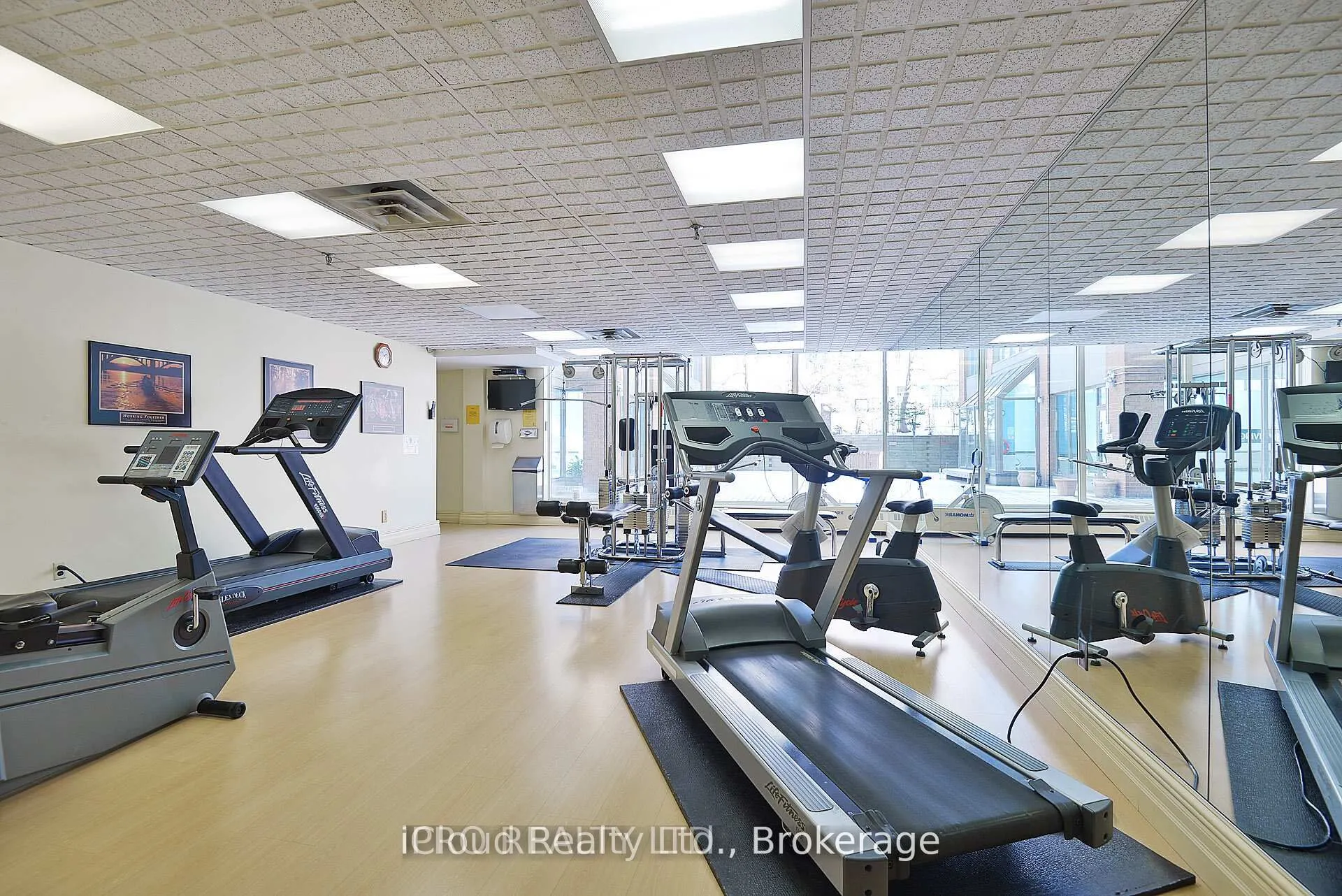 3605 Kariya Drive, #1603