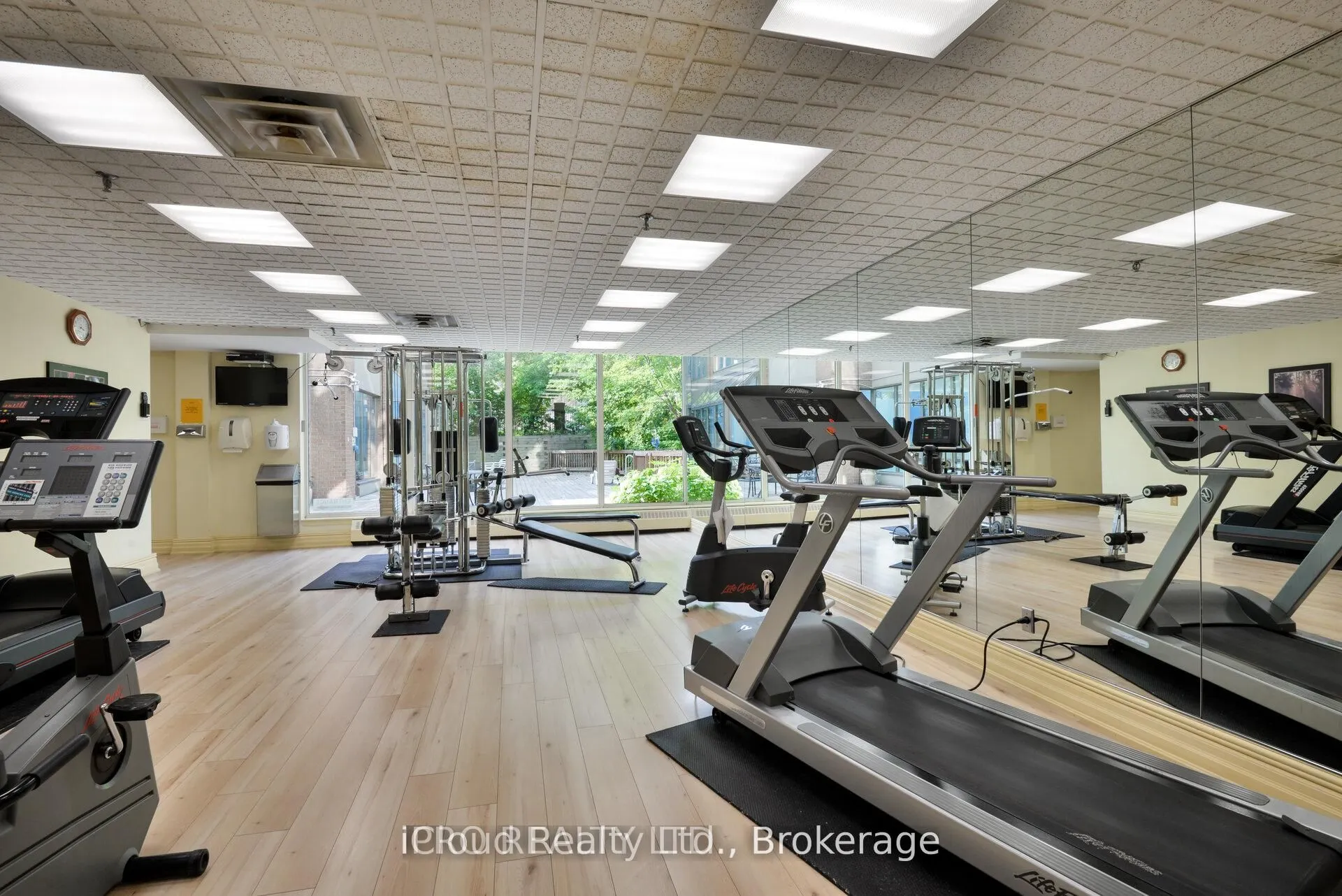 3605 Kariya Drive, #1603