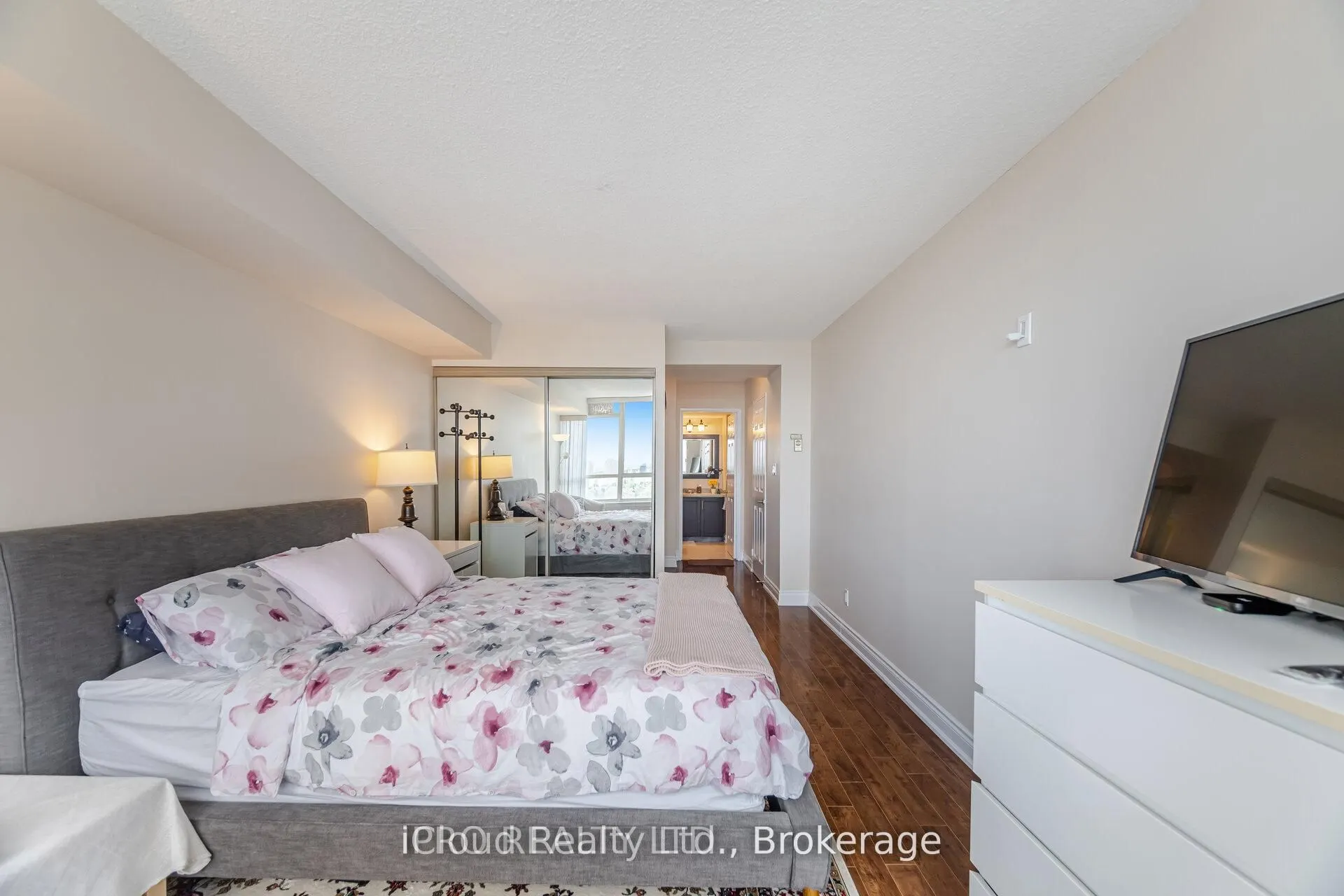 3605 Kariya Drive, #1603