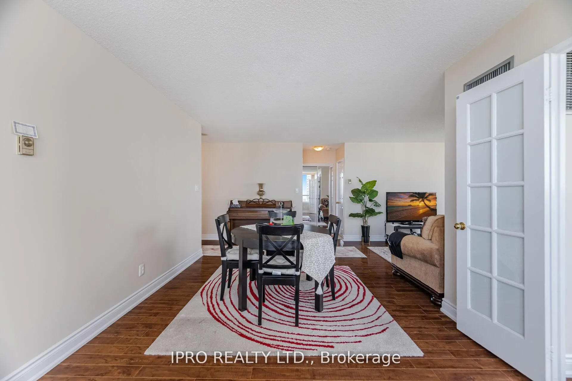 3605 Kariya Drive, #1603
