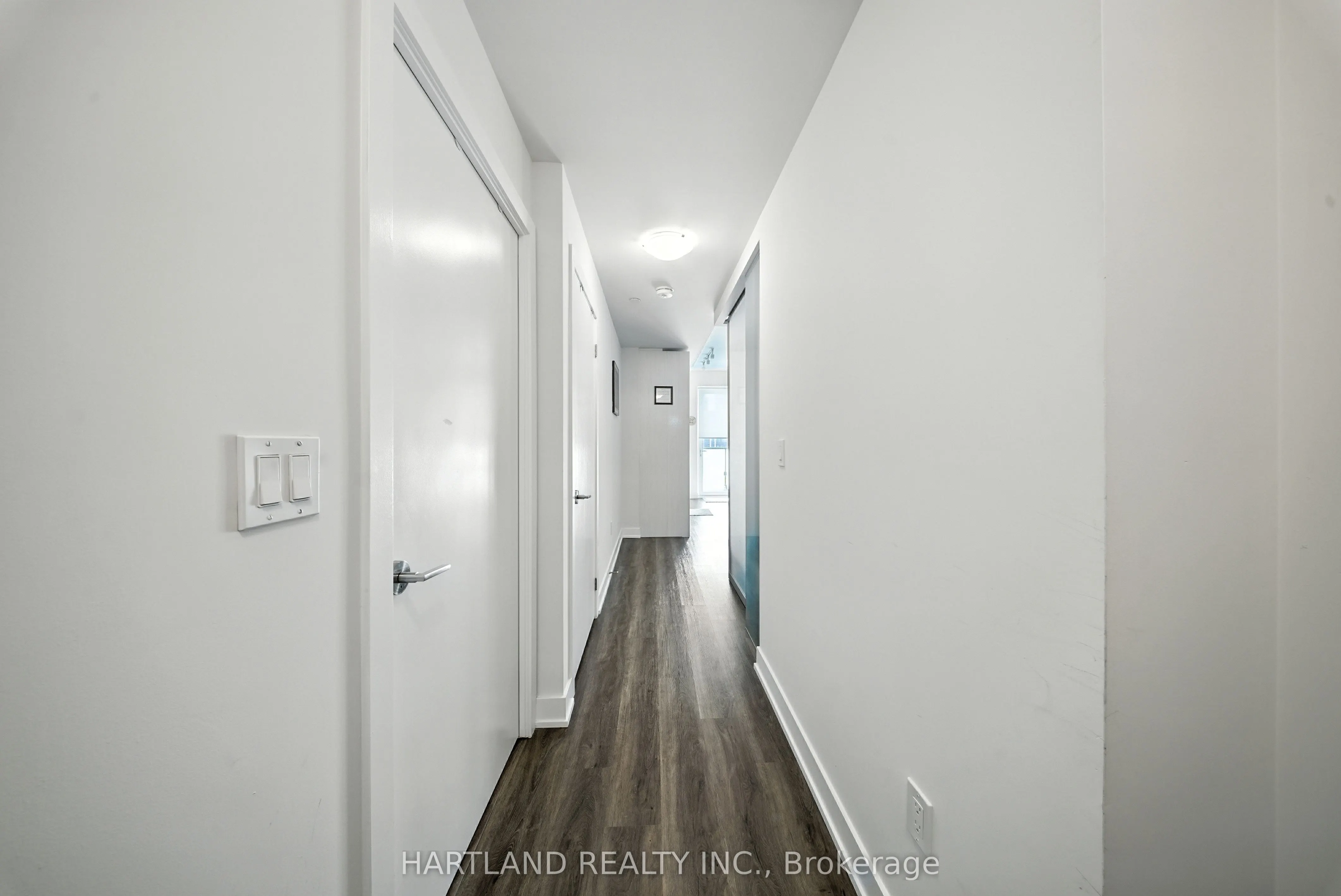 4130 PARKSIDE VILLAGE Drive, #2109