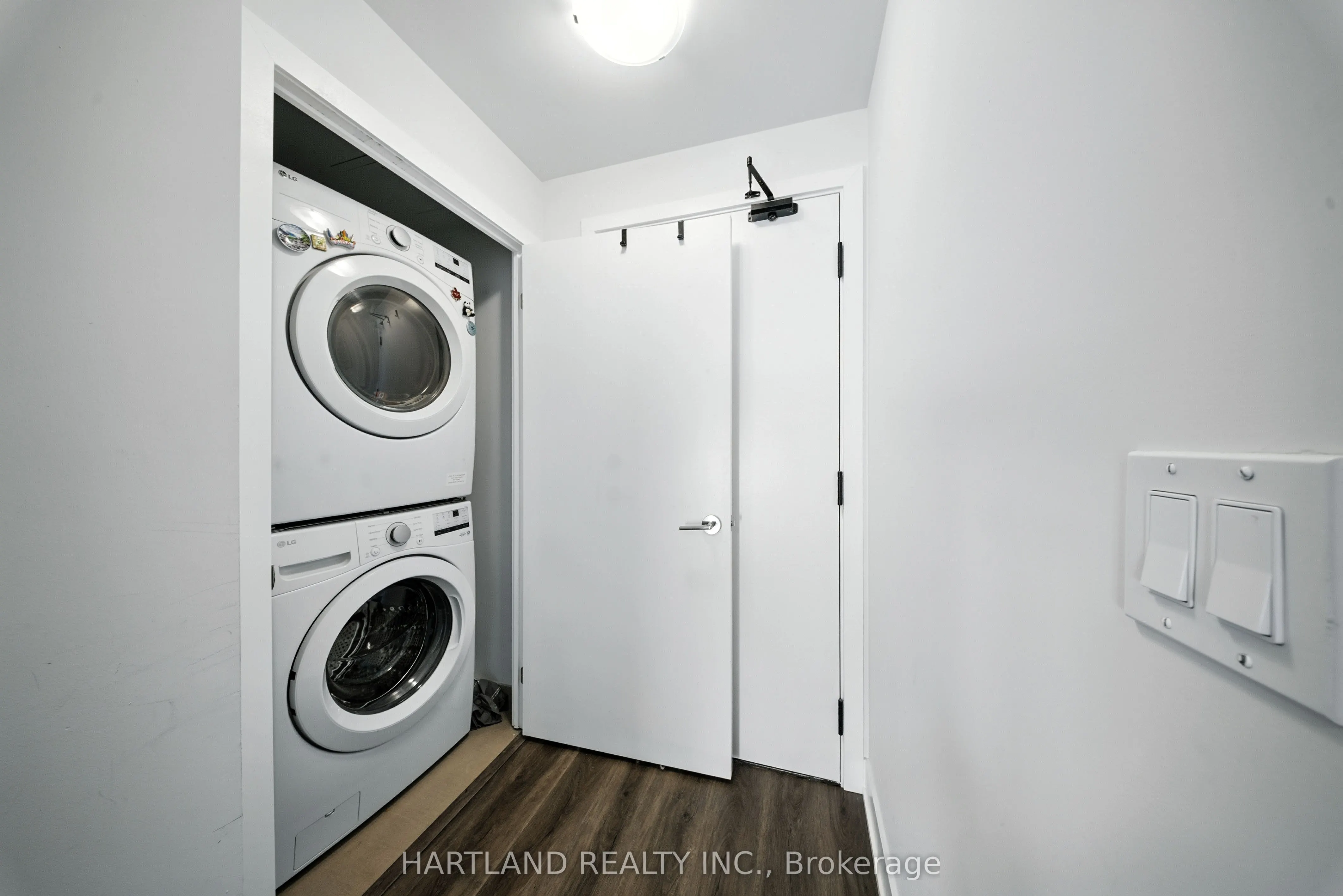4130 PARKSIDE VILLAGE Drive, #2109