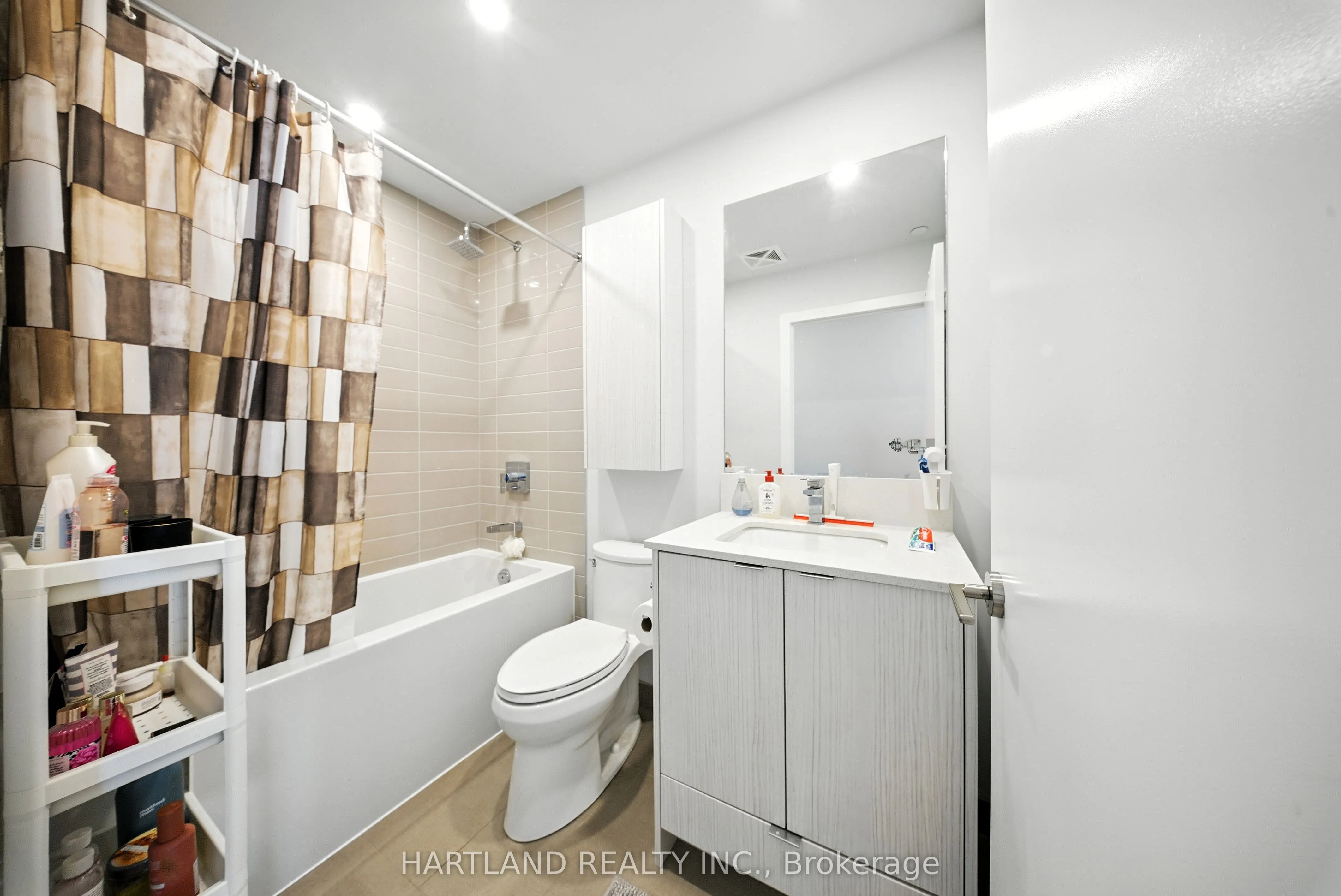 4130 PARKSIDE VILLAGE Drive, #2109