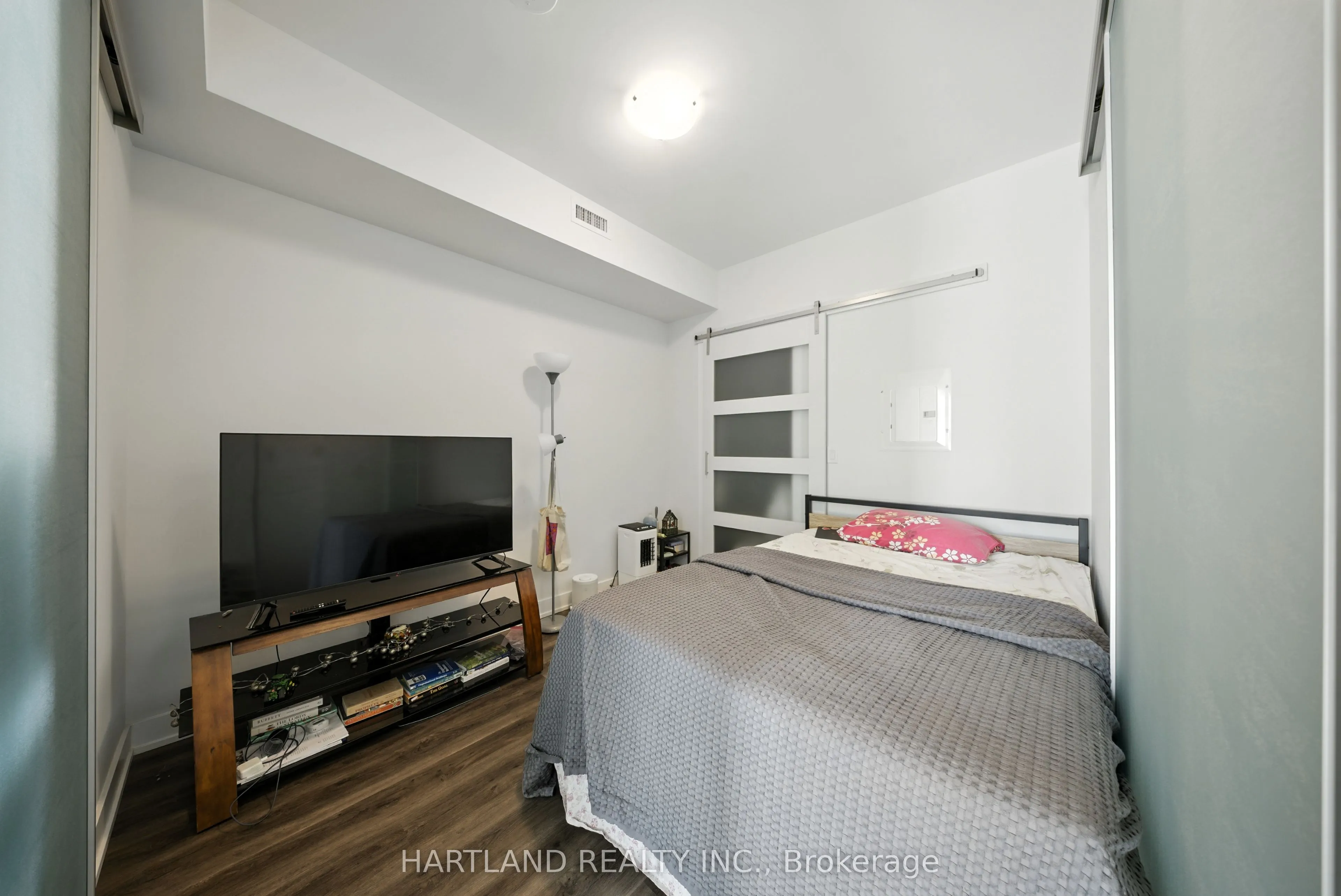 4130 PARKSIDE VILLAGE Drive, #2109