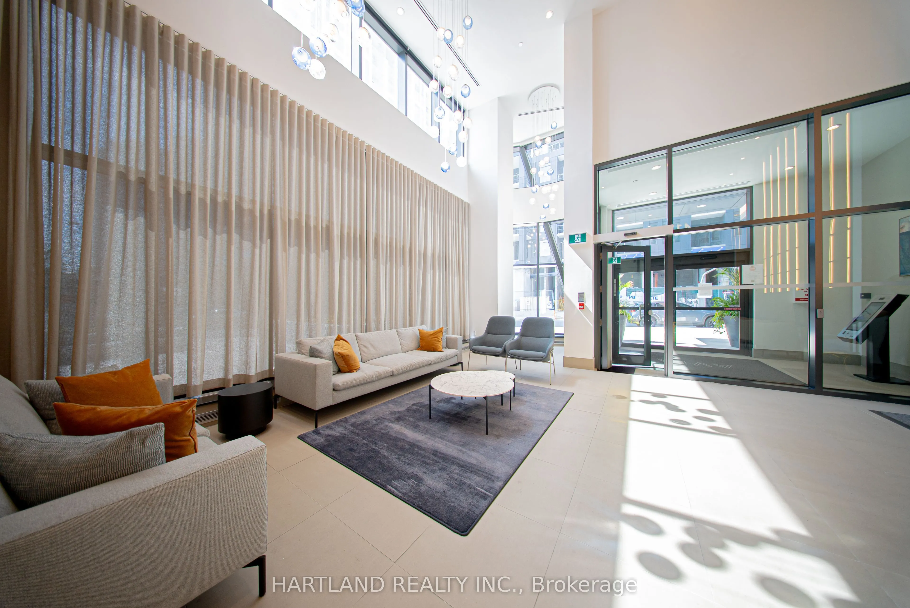 4130 PARKSIDE VILLAGE Drive, #2109