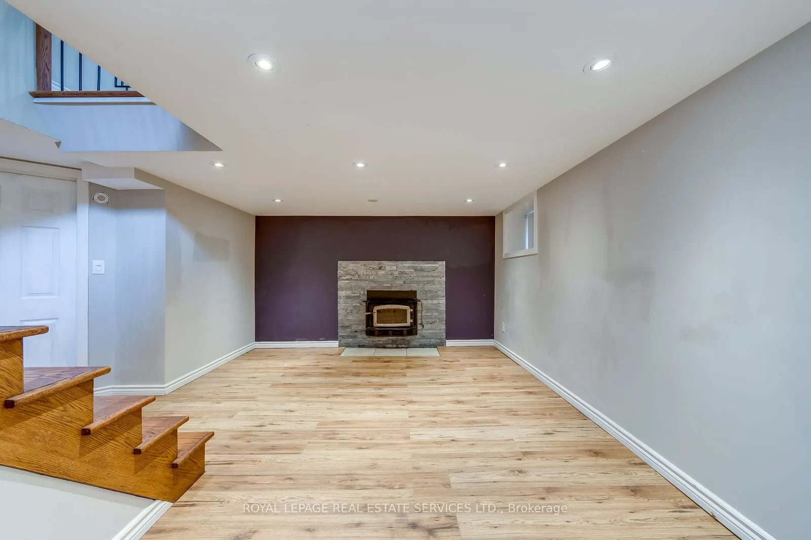 109 Ringwood Road