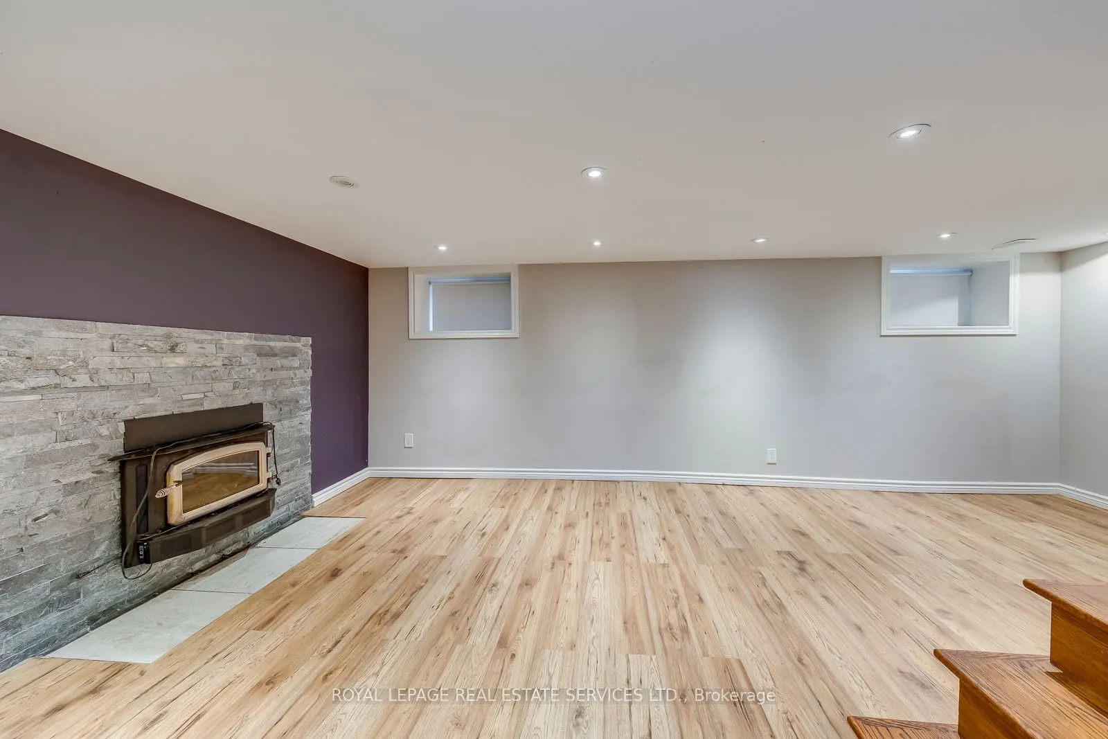 109 Ringwood Road