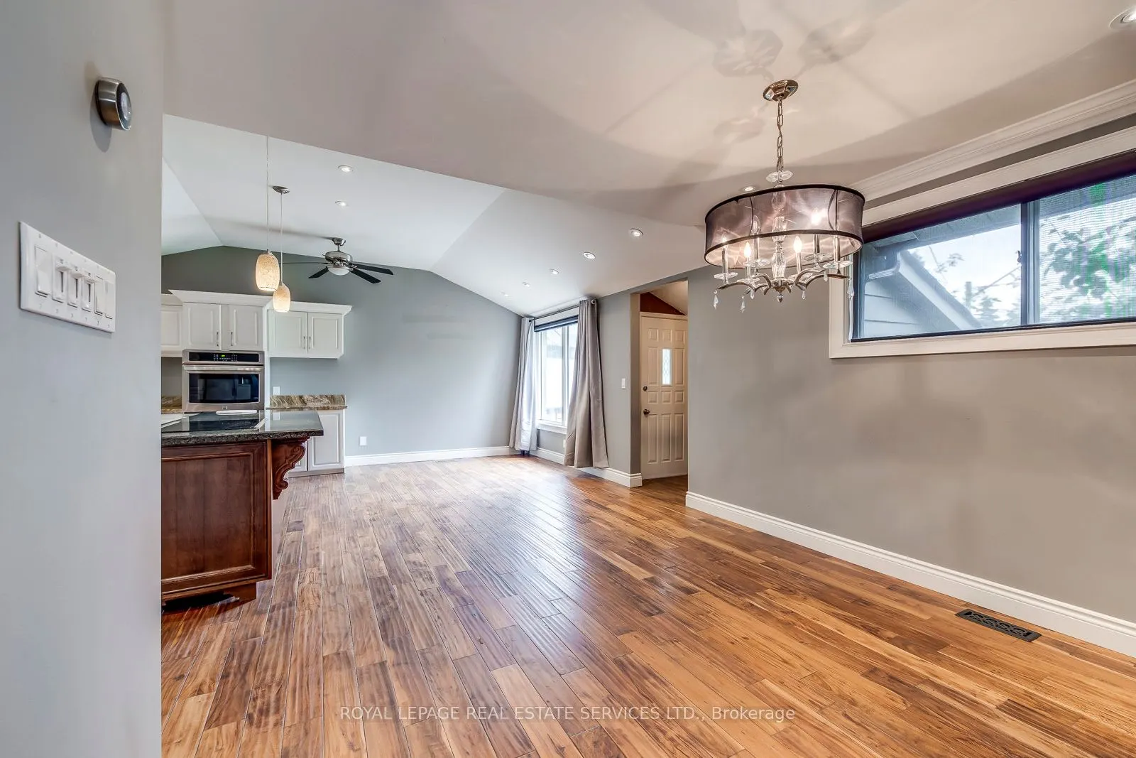 109 Ringwood Road
